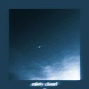 deadinthevoid - Misty Cloud ()