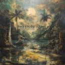 Iz1graviti - Paradise lost ()