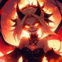 sosaboi - FUKUMEAN FUNK ()