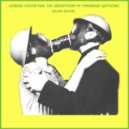 Livigesh & Elektrodots - Elektrik Party Land (feat. Elektrodots) ()