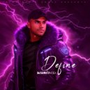 DjSunnyMega - Define (Original Mix)