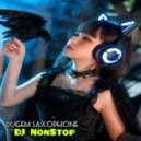 DJ NonStop - Dugem Saxophone (Original Mix)