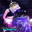 DJ NonStop - Jangan Kasi Kendor. (Original Mix)