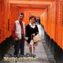 Miyugi Shimogami - Are You Doing (Original Mix)