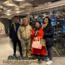 Miyugi Shimogami - Blow Dream (Original Mix)