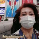 Miyugi Shimogami - Rescue Woman (Original Mix)