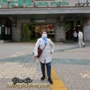 Miyugi Shimogami - You Go. (Original Mix)