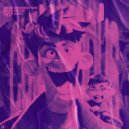 Rahmad Fauzi Rmx - Cuma Modus (Original Mix)