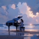 香川松子 - 晚风与你 (Original Mix)