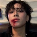 ibirayimoffcal - ozbek (Mix)