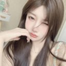 pour moi - 那一个夏天 (Original Mix)