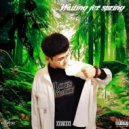 XXXKCXXX - FFF FREESTYLE Ft.MaxK4ROCK (Original Mix)