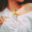 DR.David - Forever In Your Arms (Original Mix)