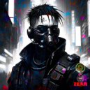 SEANPILOT - MORAL CONFLICT (Original Mix)