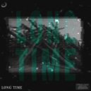 Virtual Wave - Long Time (Original Mix)