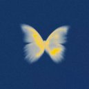 XloveSF - Bands!(Slowed) (Original Mix)