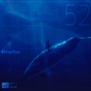 阿YueYue - 52 (「音乐·发光体」企划)