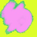 Chocany - Learn More