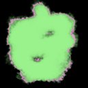 Chocany - Let's Play Games