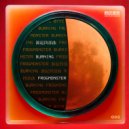 FrogMonster - Burning (Original Mix)