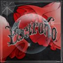 李泫憙 - Extraño (Original Mix)