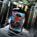 姚阿俊 - Mr.Jäger (Original Mix)