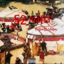 YerBolattE -  (Original Mix)