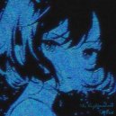 Tavver - The Neighbourhood (Phonk)