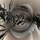 Yvngfanxy - WE GOOD (Original Mix)