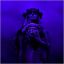 XloveSF - After Work (Slowed） (Original Mix)