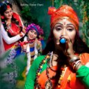 Rakhi Dasi Baul - Kochu Patar Pani (Original Mix)