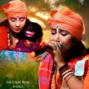 Rakhi Dasi Baul - Aso Dayel Amar Anukul (Original Mix)