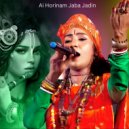 Rakhi Dasi Baul - Ai Horinam Jaba Jadin (Original Mix)