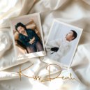 Anthony Lazaro - Kiss Deal (Original Mix)