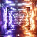 Phuture Soundz - Haunted (Original Mix)