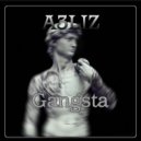 A3LIZ - FL ASHA (Original Mix)