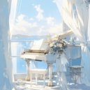 林小棠 - 倾听风的呢喃 (Original Mix)