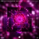 SumDreamer - 灾谐~Catastrophic Detune (Original Mix)