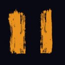 Mr. Dello - Phase Invert