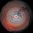 Constratti - Nuante de Rosu (Techu Remix)