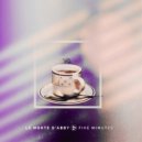 Le Morte d'Abby - Late Onset