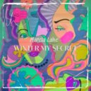Marcia Lake - Winter My Secret