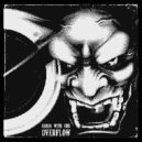 DDN26 & crh - Overflow ()