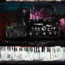 БУРАЯ - cosmos one ()