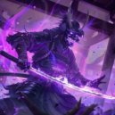 Bane5ven - FUNK CURSE ()