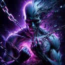 FriDrix - PHONKAREBOOT ()