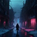 Frozenvile - Alone ()