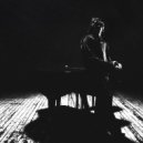 LIL MORFY & talking to yourself - AGAIN ()