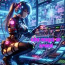 Lsxvel Century - the magic of speed ()