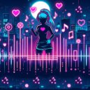 MasloV - Beneath the City Lights ()